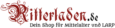 Ritterladen GmbH
